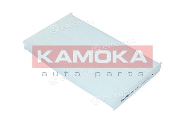 Kamoka F418801