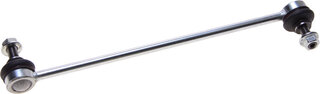 Sato Tech PS12717