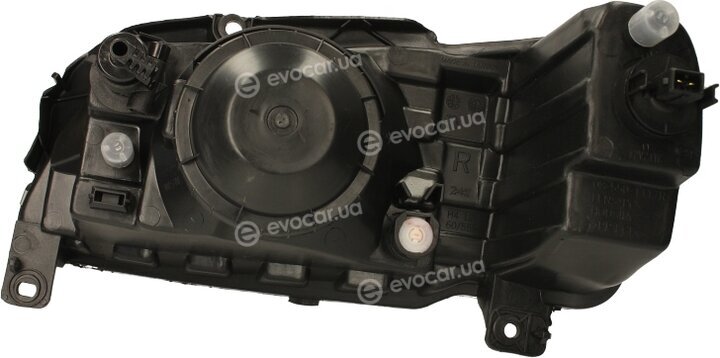 Depo / Loro 550-1117R-LD-E