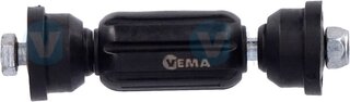 Vema 25109