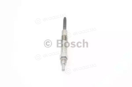 Bosch 0 250 202 132