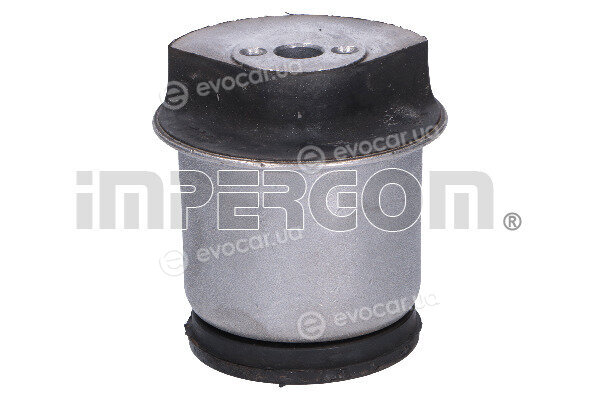 Impergom 36193