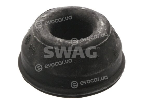 Swag 30 60 0022