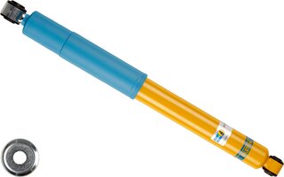 Bilstein 24-231534