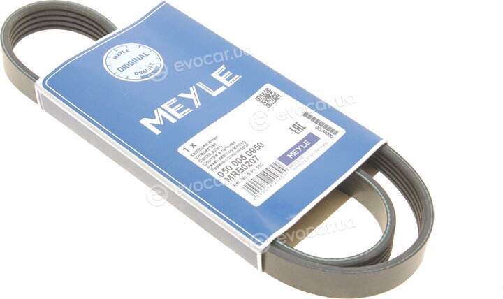 Meyle 050 005 0950
