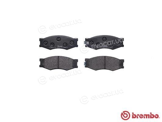 Brembo P 56 056