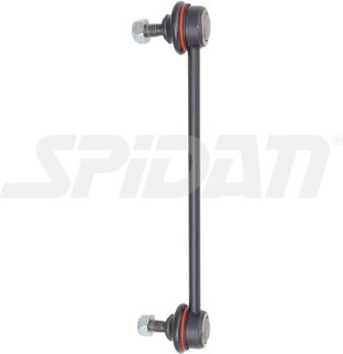Spidan / Lobro 46306