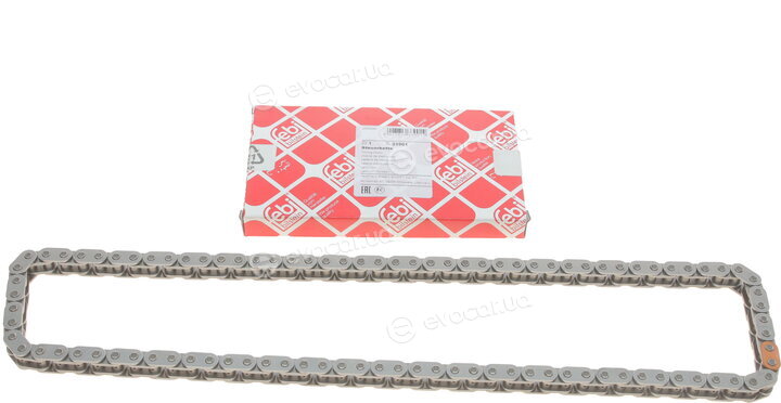 Febi 33901