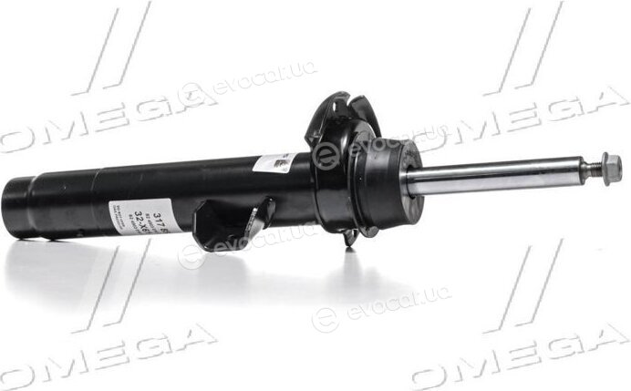 Sachs 317 850