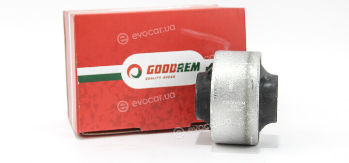 Goodrem RR5545