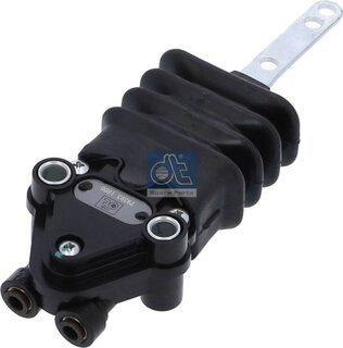 DT 6.65096