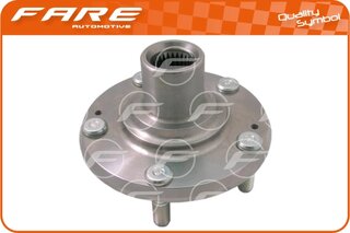 Fare 16421
