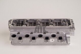 AMC 908800