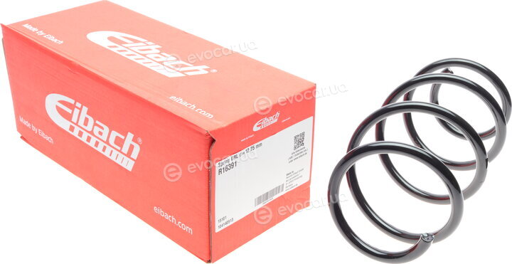 Eibach R16391