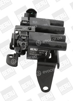 Beru ZS477