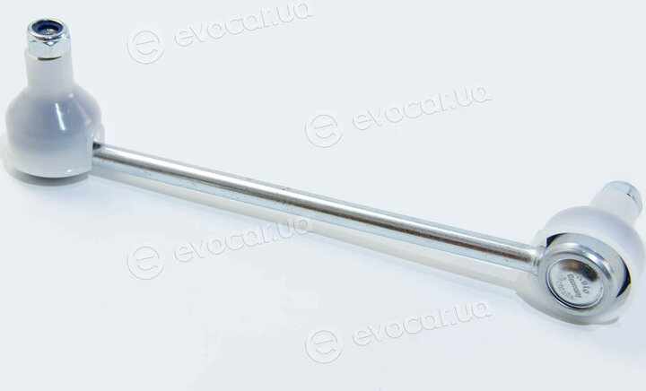 Autotechteile 100 3204