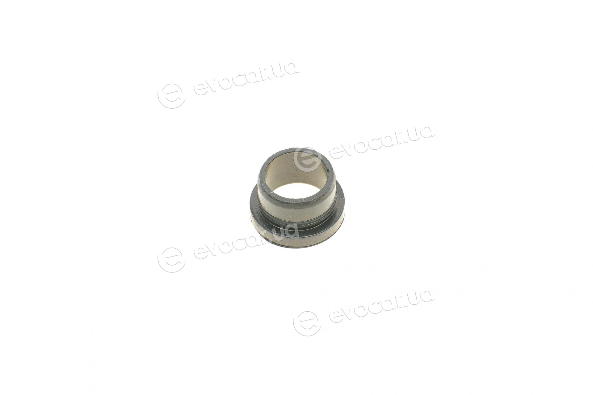 AIC 52934