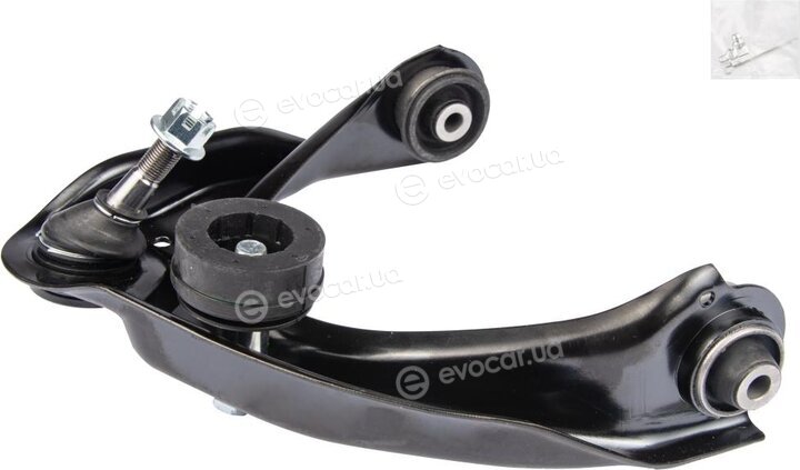 Raiso RL934250B