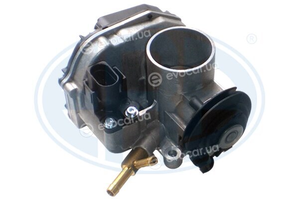 Era / Messmer 556203A