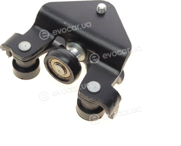 Autotechteile 505 1511