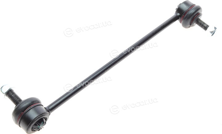 Magneti Marelli 301191625340