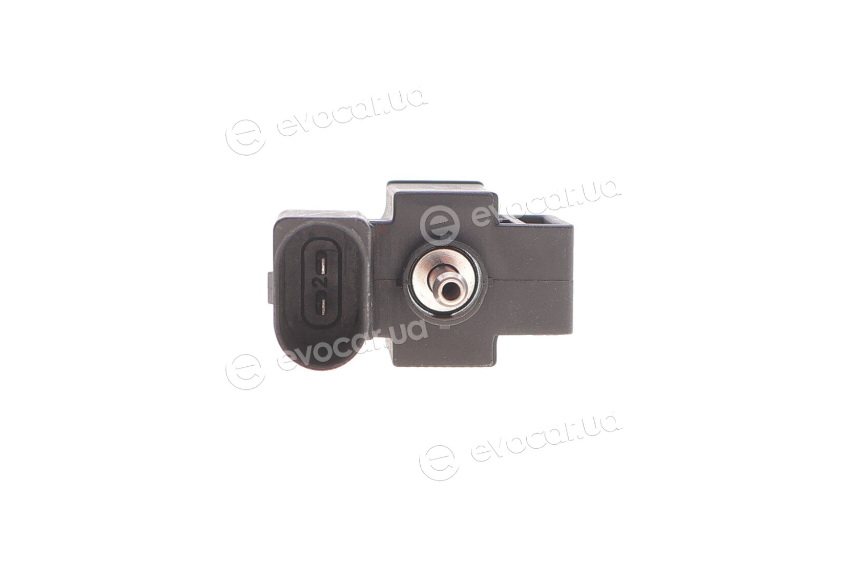 Adler 06H906283B