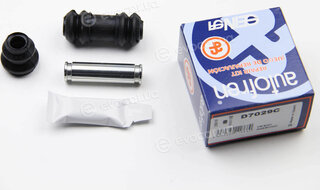 Autofren D7029C