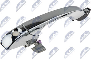 NTY EZC-CH-040