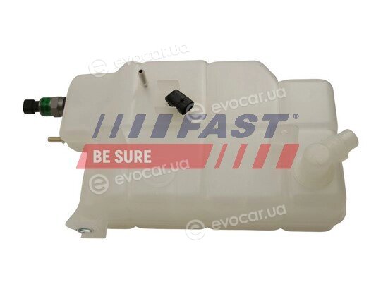 Fast FT61247