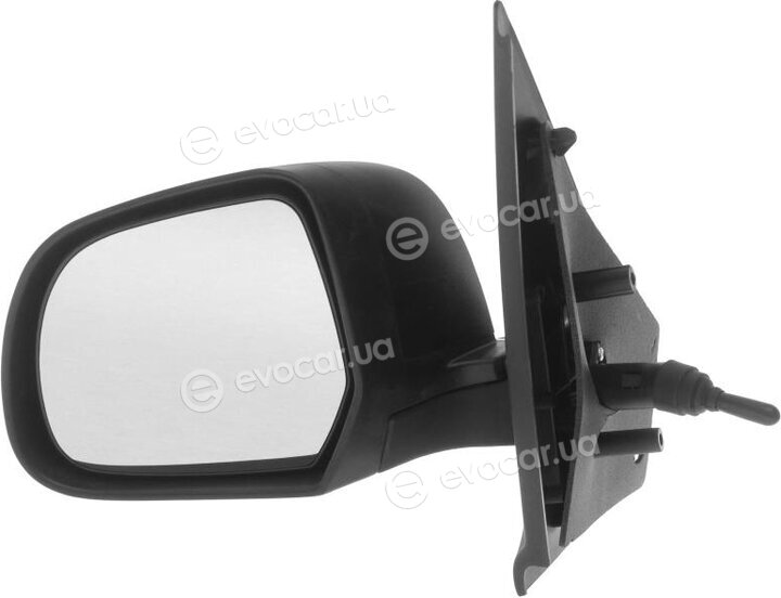 Starline CP DC-DOKK-12-3500L