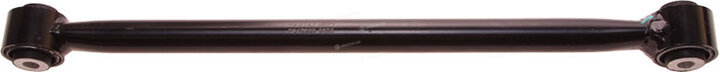 Sato Tech PS19098