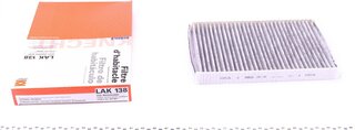 Mahle LAK 247