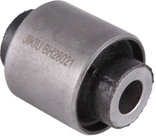 Jikiu BH28021