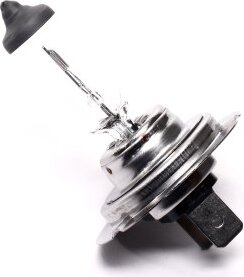 Philips 12972PRC1