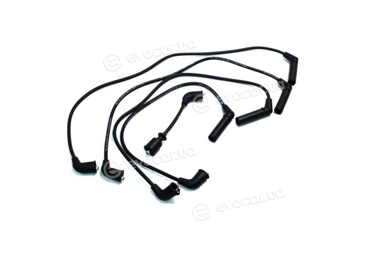 Parts Mall PEA-E66
