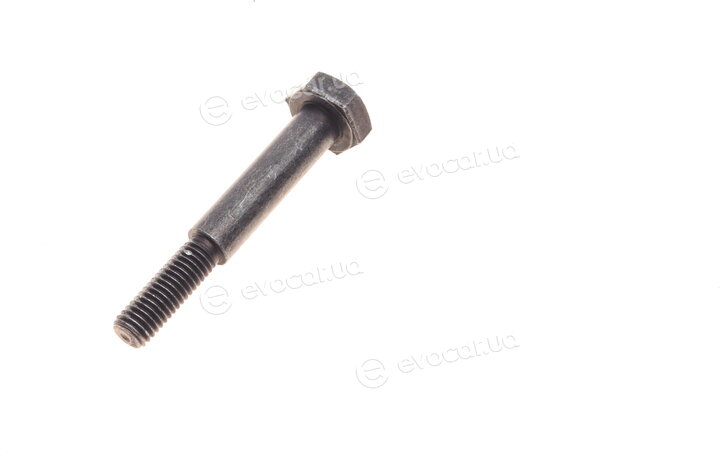 Continental CT968WP2