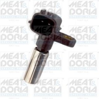 Meat & Doria 87949