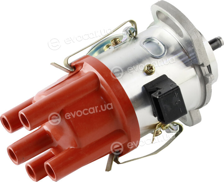 AND 3L905007