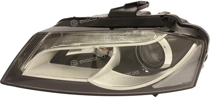 Depo / Loro 446-1129LMLEHM2