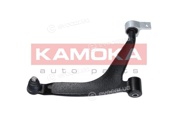 Kamoka 9050246