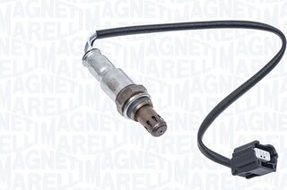 Magneti Marelli 466016355217