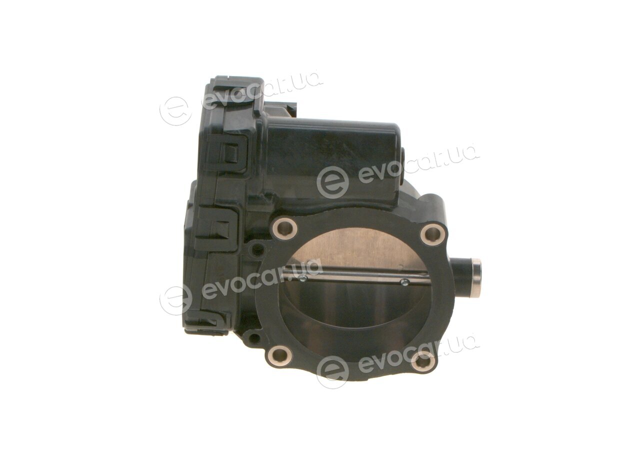 Bosch 0 280 750 205