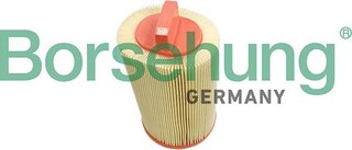 Borsehung B13055