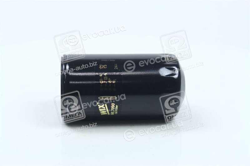 WIX WL7090