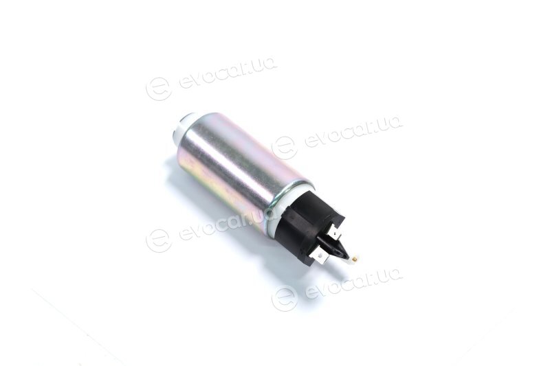 Magneti Marelli 313011300030