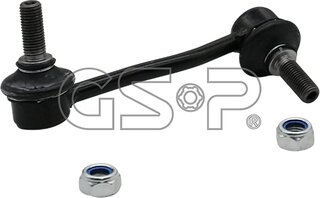 GSP S050295