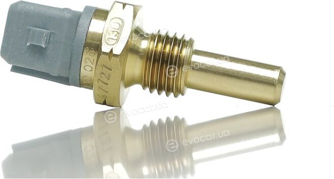 Bosch 0 280 130 026
