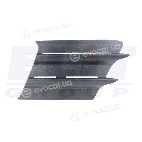 Covind TGX/125