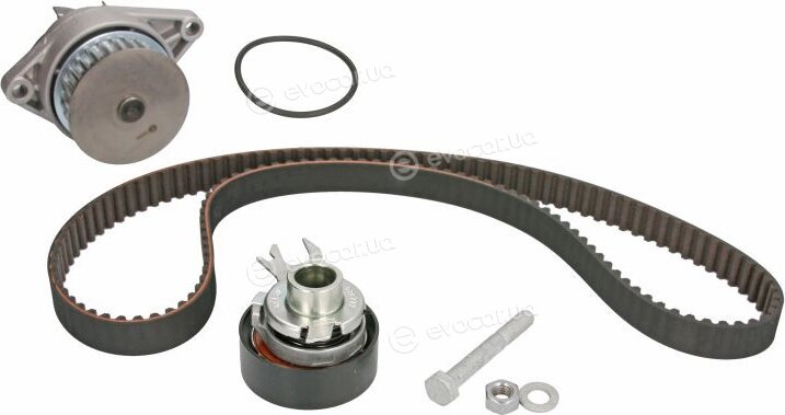 Bosch 1 987 948 859