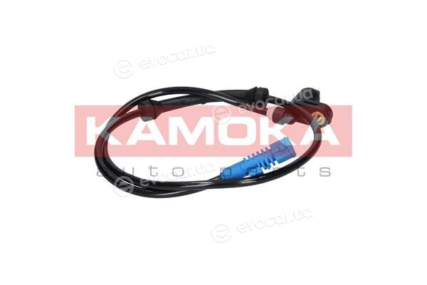 Kamoka 1060364